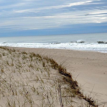 Ocean Vista Resort Amagansett Kültér fotó