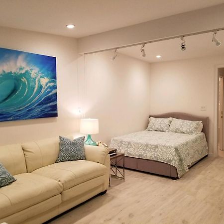 Ocean Vista Resort Amagansett Kültér fotó