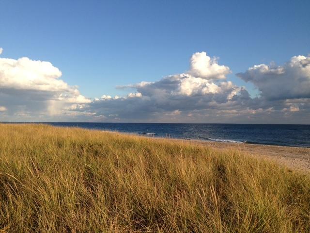 Ocean Vista Resort Amagansett Kültér fotó