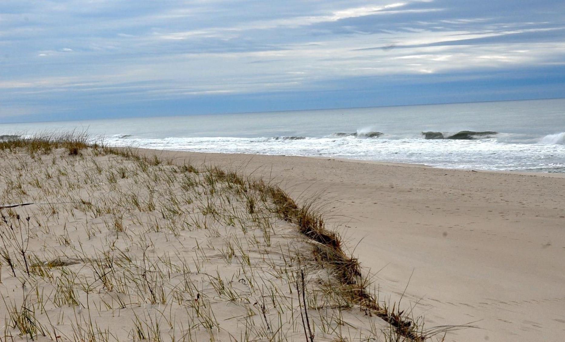 Ocean Vista Resort Amagansett Kültér fotó
