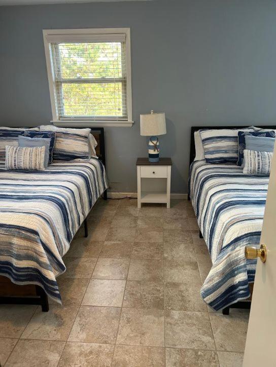 Ocean Vista Resort Amagansett Kültér fotó