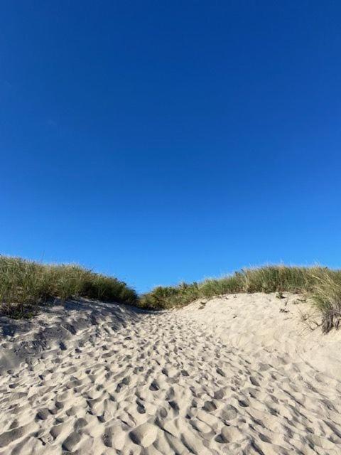 Ocean Vista Resort Amagansett Kültér fotó