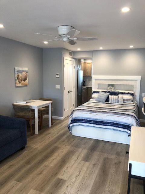 Ocean Vista Resort Amagansett Kültér fotó