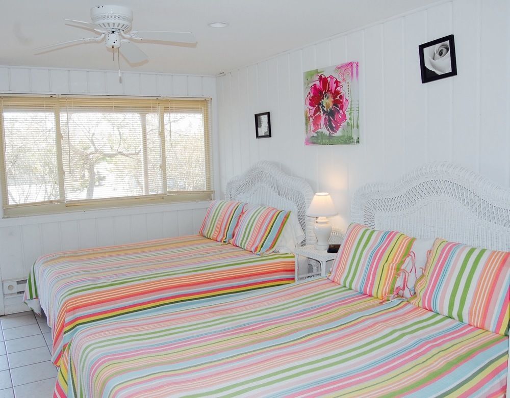 Ocean Vista Resort Amagansett Kültér fotó