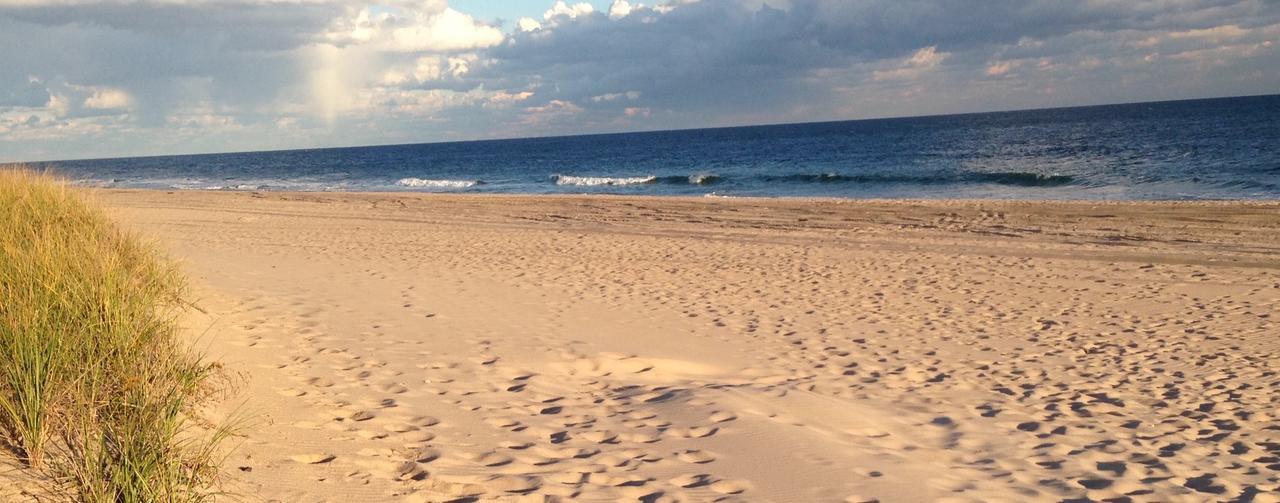 Ocean Vista Resort Amagansett Kültér fotó