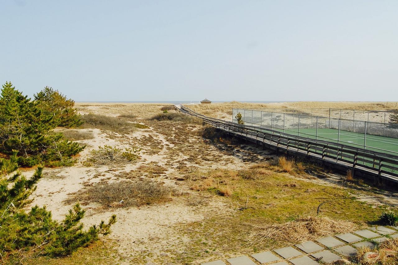 Ocean Vista Resort Amagansett Kültér fotó