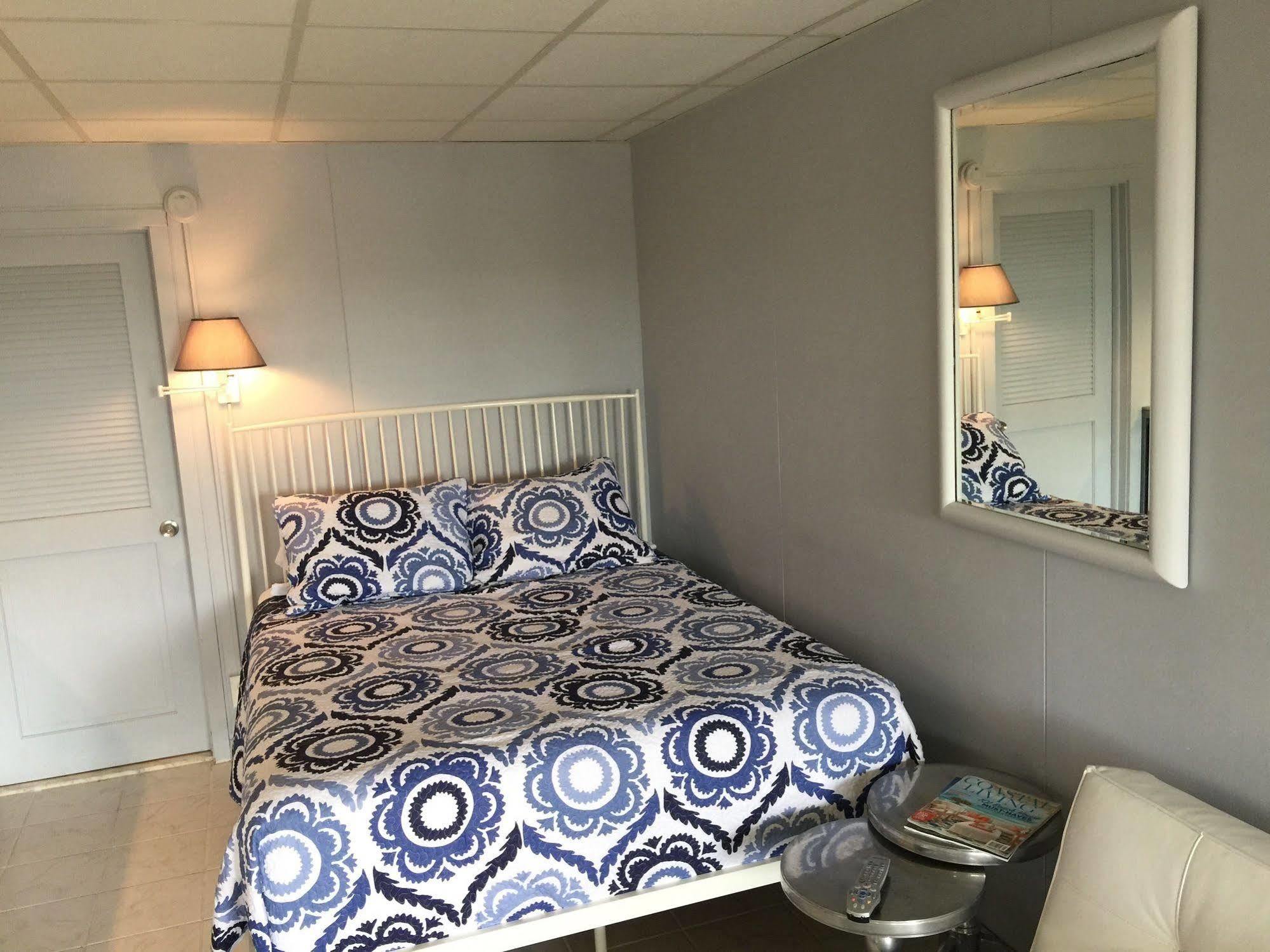 Ocean Vista Resort Amagansett Kültér fotó