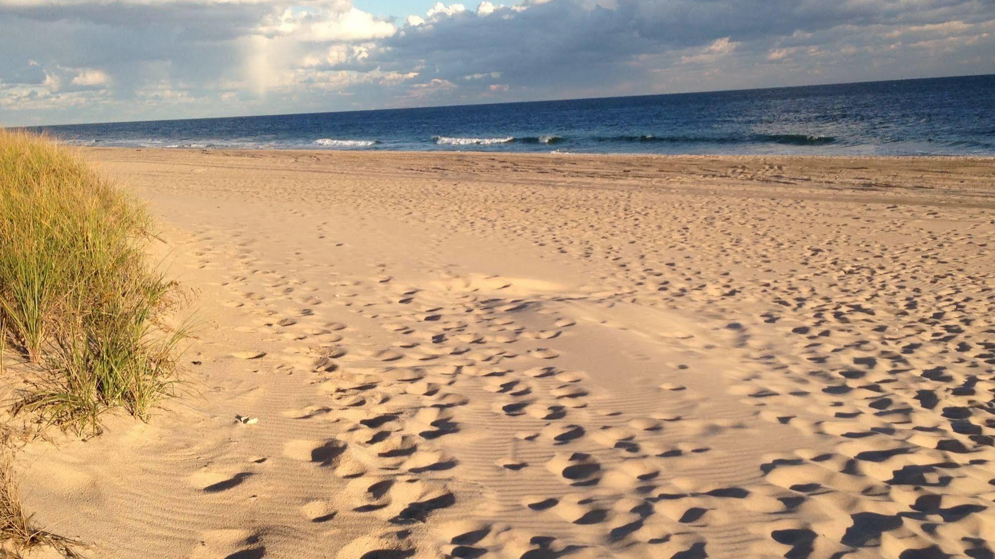 Ocean Vista Resort Amagansett Kültér fotó