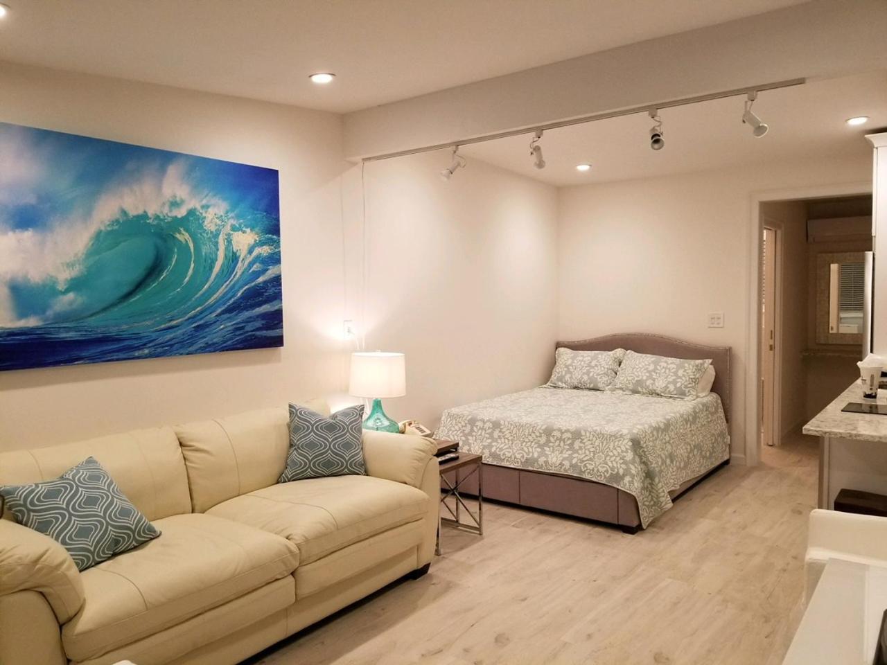 Ocean Vista Resort Amagansett Kültér fotó