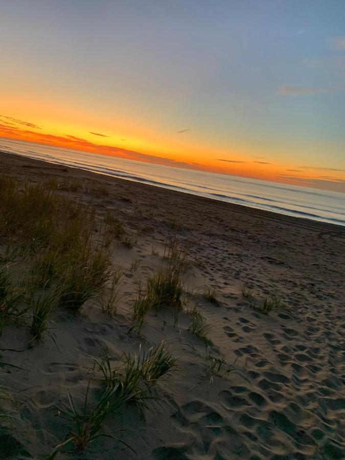 Ocean Vista Resort Amagansett Kültér fotó