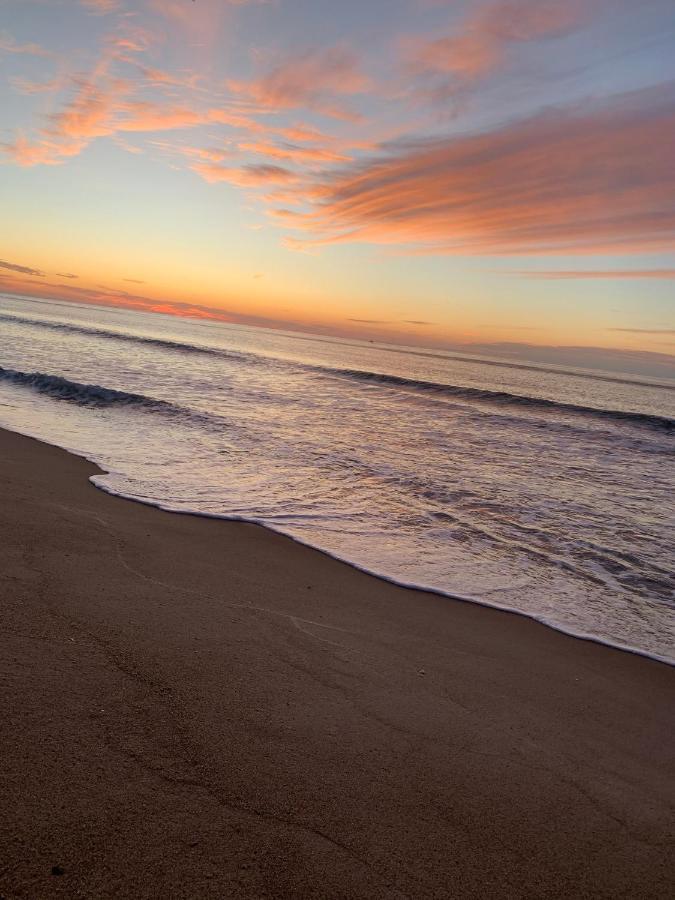 Ocean Vista Resort Amagansett Kültér fotó
